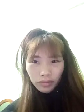 Snapshot of Lonalysexy chatting on 03/09/25, 01:56 Lonalysexy online show from 03/09/25, 01:56