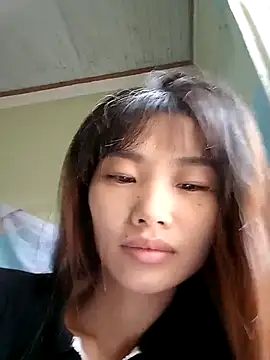 Lonalysexy online show from 10/22/25, 02:22