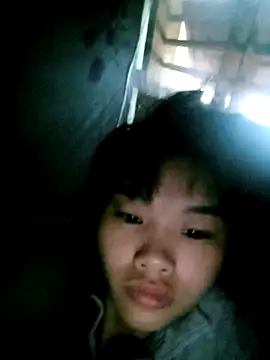 Lonalysexy online show from 11/09/25, 11:53