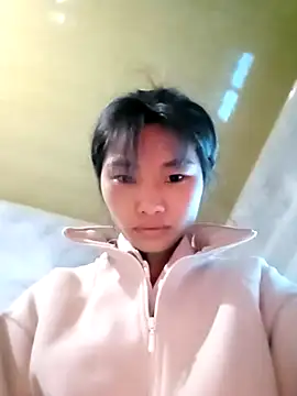 Lonalysexy online show from 01/09/26, 02:40