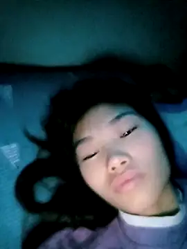 Lonalysexy online show from 02/15/26, 11:36