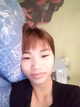 Snapshot of Lonalysexy chatting on 03/19/25, 06:24 Lonalysexy online show from 03/19/25, 06:24