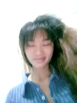 Lonalysexy online show from 10/21/25, 02:33