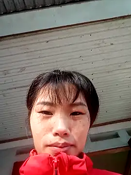 Lonalysexy online show from 11/23/25, 12:31