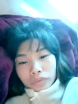 Lonalysexy online show from 01/08/26, 02:28