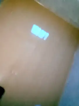 Lonalysexy online show from 01/13/26, 02:26