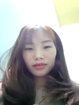 Lonalysexy online show from 02/08/26, 01:53