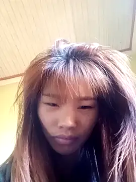 Snapshot of Lonalysexy chatting on 03/16/25, 07:15 Lonalysexy online show from 03/16/25, 07:15