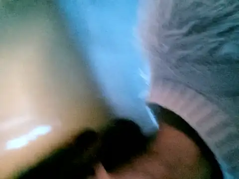 Lonalysexy online show from 01/07/26, 06:18