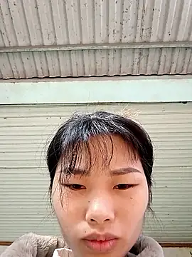 Lonalysexy online show from 11/29/25, 02:01