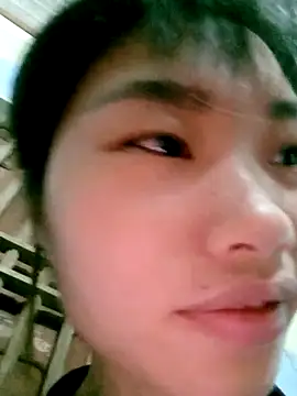 Lonalysexy online show from 11/16/25, 01:27