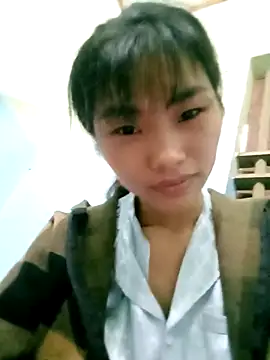 Lonalysexy online show from 11/01/25, 01:56