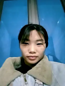 Lonalysexy online show from 01/11/26, 02:35