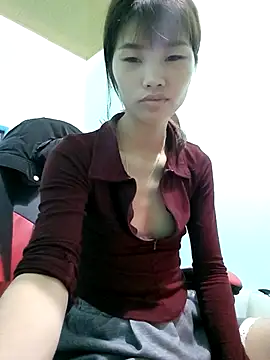 Lonalysexy online show from 02/28/26, 02:22