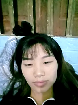 Lonalysexy online show from 11/06/25, 02:32