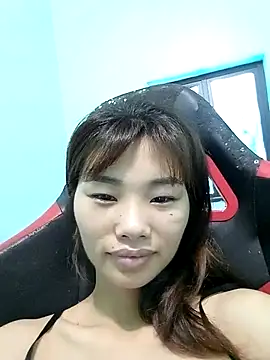 Snapshot of Lonalysexy chatting on 03/31/26, 06:26 Lonalysexy online show from 03/31/26, 06:26