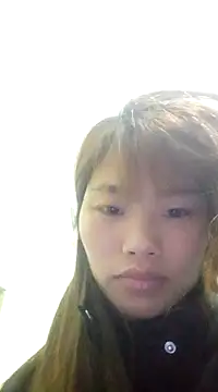 Snapshot of Lonalysexy chatting on 03/08/25, 01:14 Lonalysexy online show from 03/08/25, 01:14