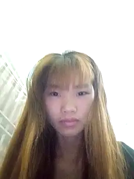 Snapshot of Lonalysexy chatting on 03/13/25, 02:44 Lonalysexy online show from 03/13/25, 02:44