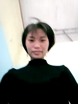 Lonalysexy online show from 12/14/25, 02:18