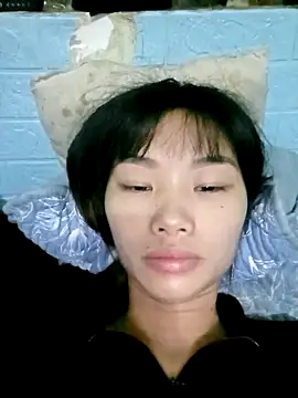 Lonalysexy online show from 11/04/25, 01:42