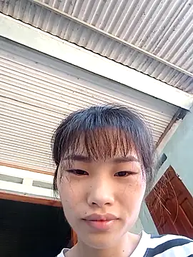 Lonalysexy online show from 11/28/25, 07:08