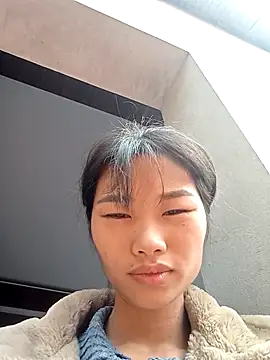 Lonalysexy online show from 12/22/25, 02:55