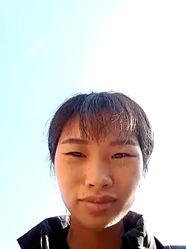 Lonalysexy online show from 11/14/25, 01:53