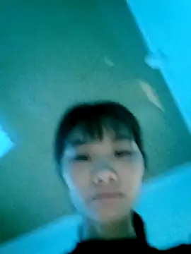 Lonalysexy online show from 02/14/26, 06:35