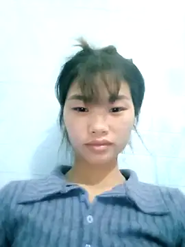 Lonalysexy online show from 11/02/25, 01:49