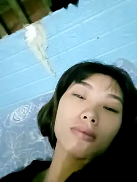 Lonalysexy online show from 11/06/25, 02:26