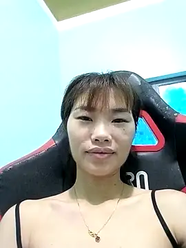 Snapshot of Lonalysexy chatting on 03/29/26, 01:40 Lonalysexy online show from 03/29/26, 01:40