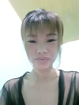 Snapshot of Lonalysexy chatting on 05/23/26, 10:31 Lonalysexy online show from 05/23/26, 10:31