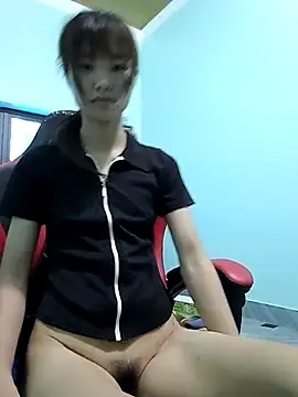 Snapshot of Lonalysexy chatting on 03/30/26, 01:40 Lonalysexy online show from 03/30/26, 01:40