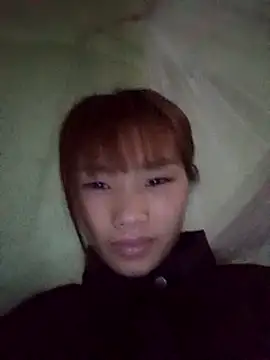 Snapshot of Lonalysexy chatting on 03/11/25, 10:18 Lonalysexy online show from 03/11/25, 10:18