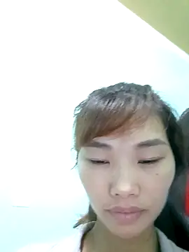 Snapshot of Lonalysexy chatting on 04/22/26, 02:18 Lonalysexy online show from 04/22/26, 02:18
