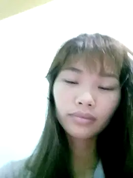 Snapshot of Lonalysexy chatting on 03/30/26, 02:51 Lonalysexy online show from 03/30/26, 02:51