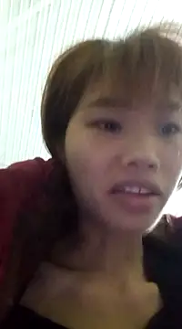 Snapshot of Lonalysexy chatting on 03/10/25, 02:16 Lonalysexy online show from 03/10/25, 02:16