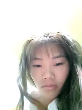 Lonalysexy online show from 02/15/26, 12:11