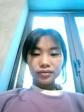 Lonalysexy online show from 01/15/26, 02:15