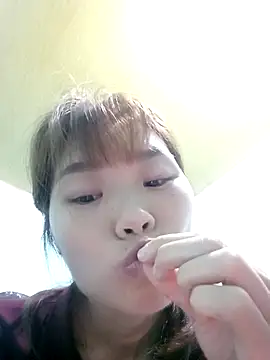 Lonalysexy online show from 02/21/26, 04:36