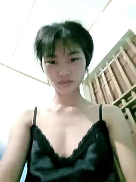 Lonalysexy online show from 10/28/25, 07:29