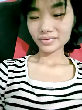 Lonalysexy online show from 10/30/25, 02:04