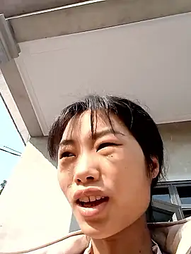 Lonalysexy online show from 01/11/26, 02:18