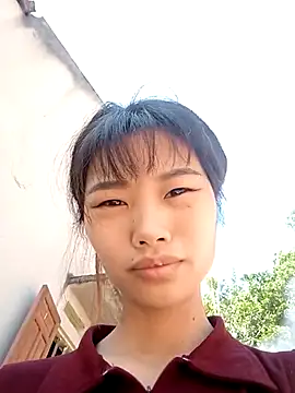 Lonalysexy online show from 11/15/25, 02:37