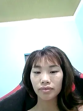 Snapshot of Lonalysexy chatting on 03/28/26, 01:28 Lonalysexy online show from 03/28/26, 01:28