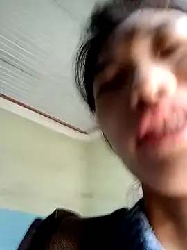 Lonalysexy online show from 11/16/25, 01:10