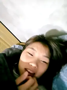 Lonalysexy online show from 01/17/26, 02:31