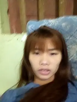 Snapshot of Lonalysexy chatting on 03/04/25, 01:28 Lonalysexy online show from 03/04/25, 01:28