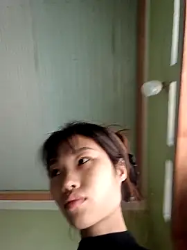 Lonalysexy online show from 10/25/25, 01:38