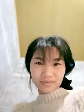 Lonalysexy online show from 01/10/26, 03:02